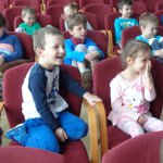 phoca_thumb_m_divadlo 55 Fotogalerie